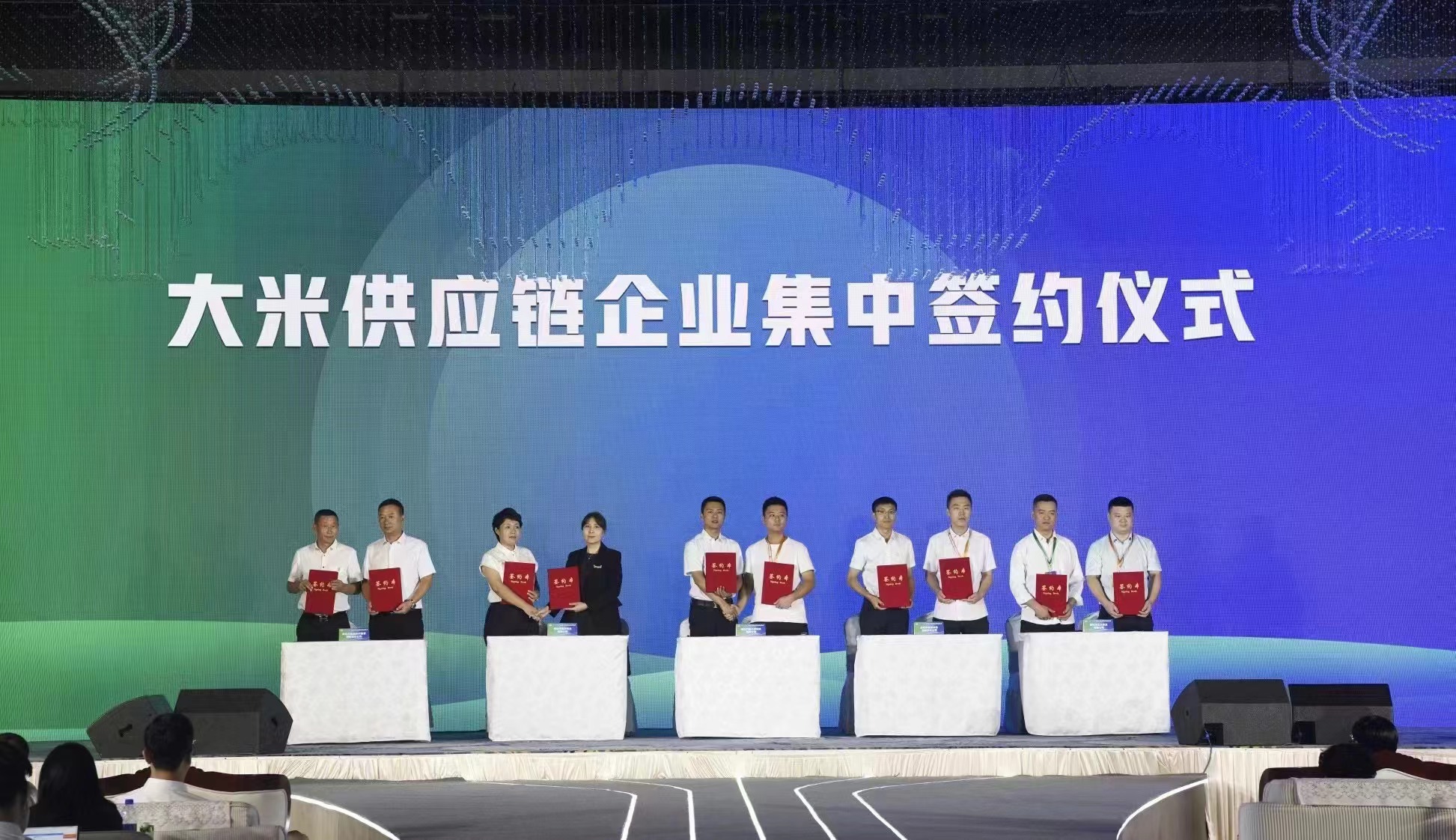 1698647836413623.jpg 微信圖片_20231030143151.jpg